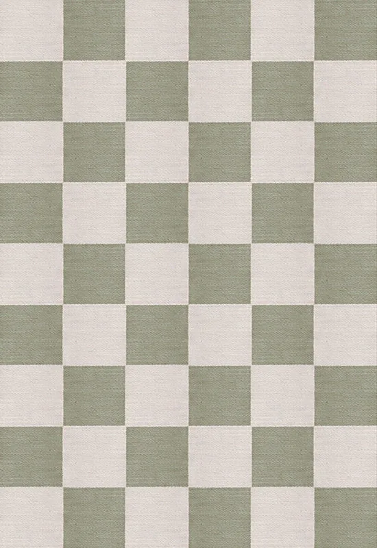 Chess Sage by LAYERED in Måttbeställ – interior photo