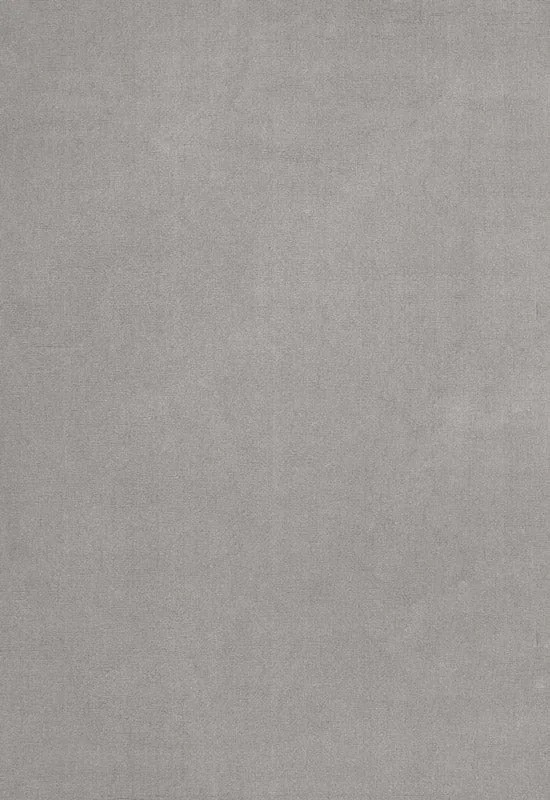 Solid Wool True Greige by LAYERED in 180 × 270 cm – product photo