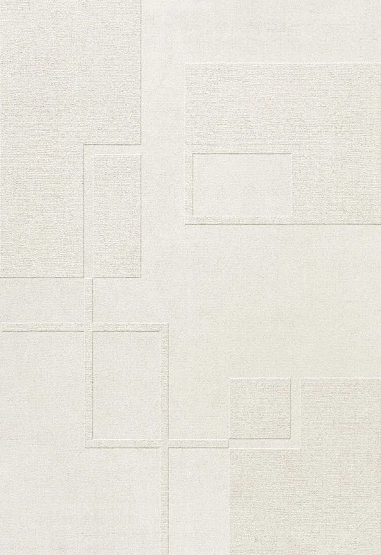 Swedish Grace Bone White by LAYERED in Måttbeställ – product photo