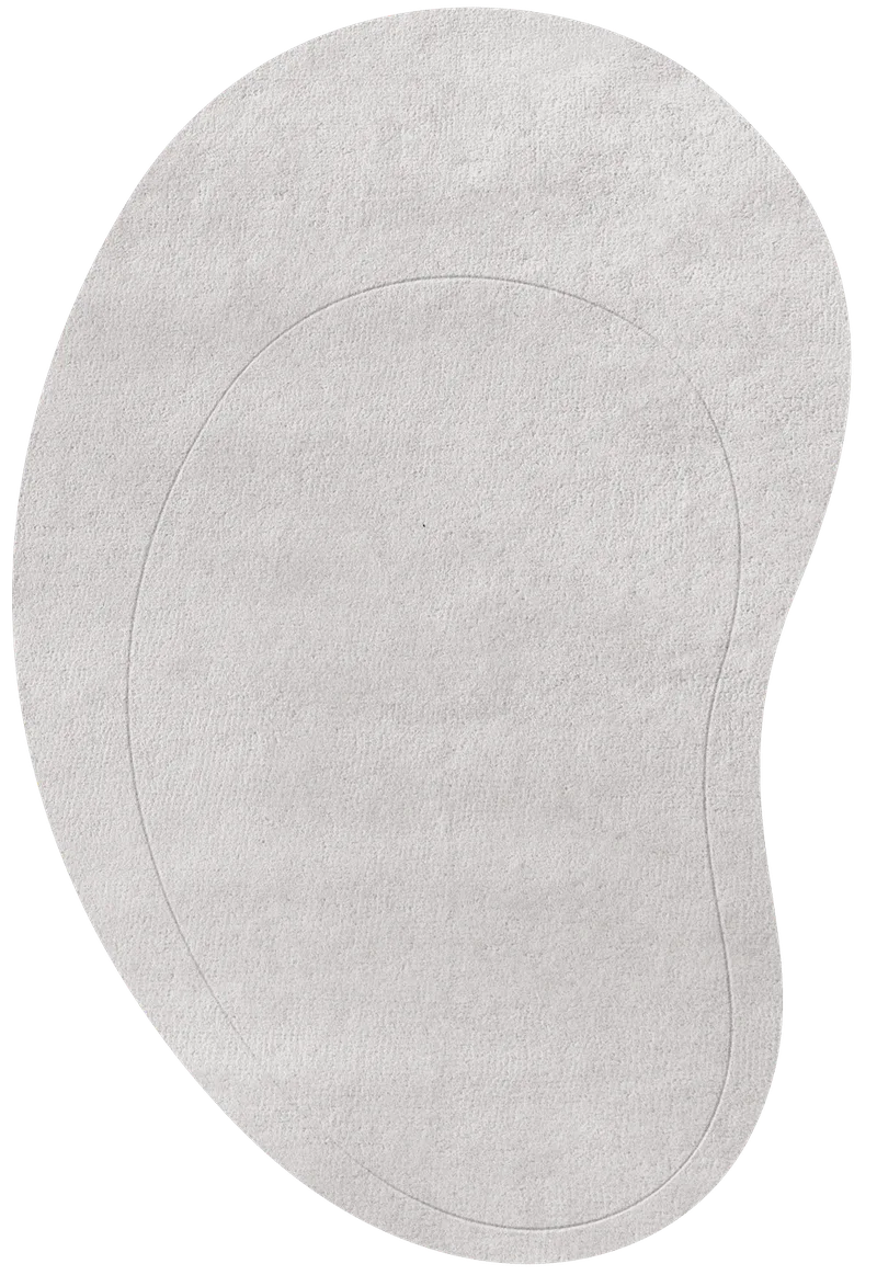 Residue New Pearl by LAYERED in Måttbeställ – product photo
