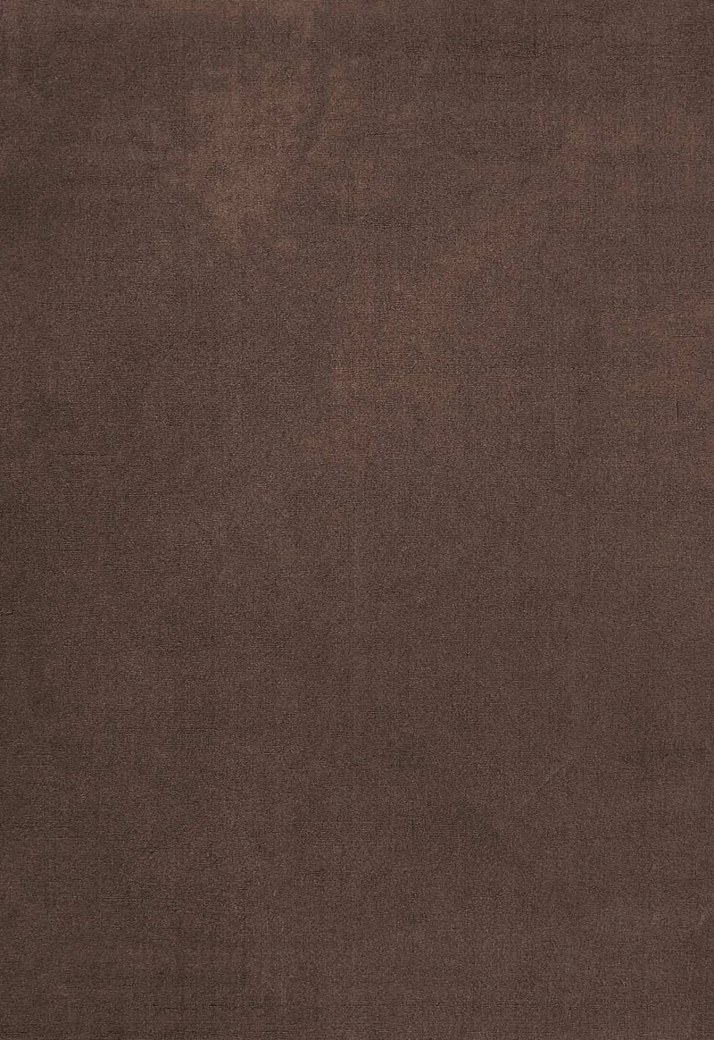 Solid Wool Chicory Coffee by LAYERED in Måttbeställ – product photo