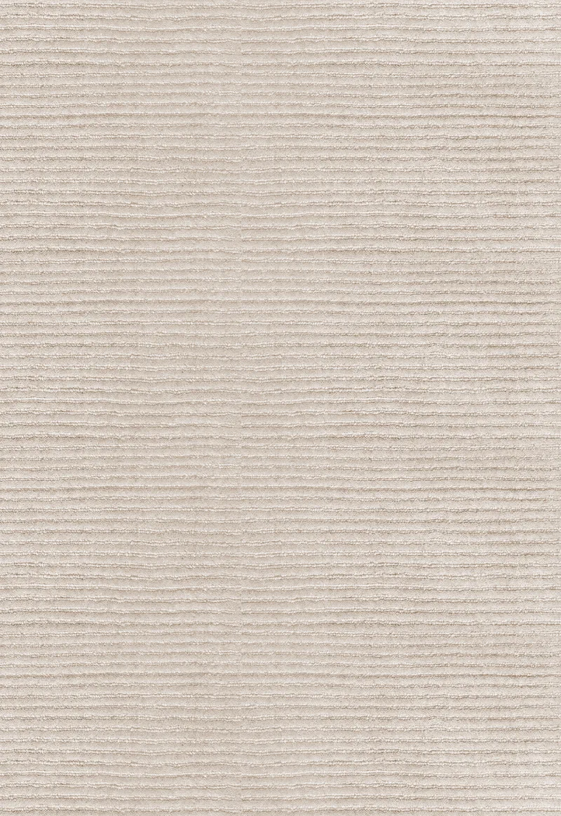 Drift Wool Light Oatmeal by LAYERED in Måttbeställ – product photo