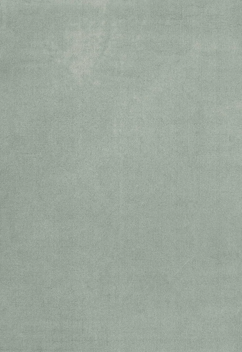 Solid Wool Sage von LAYERED in Måttbeställ – Produktfoto
