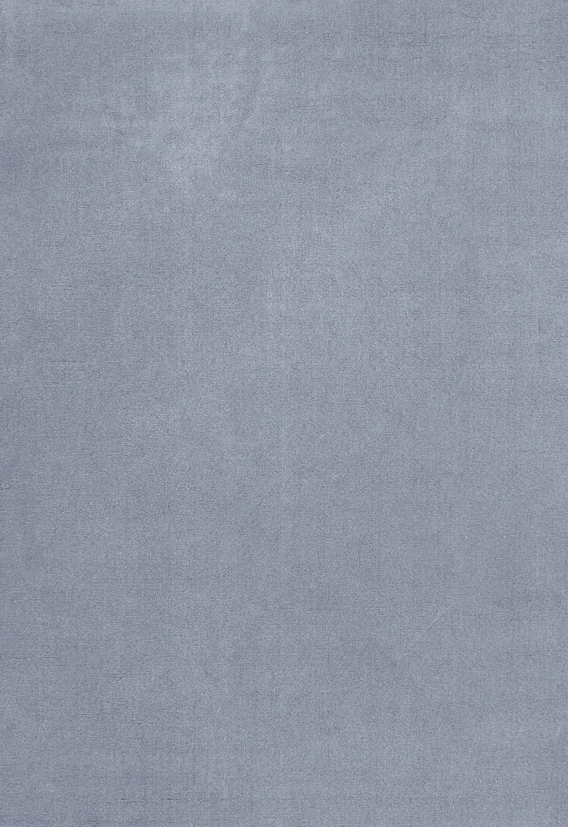 Solid Wool Sky Blue by LAYERED in Måttbeställ – product photo