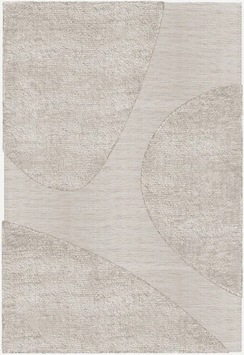 Punja Plasma Sand Melange by LAYERED in Måttbeställ – product photo
