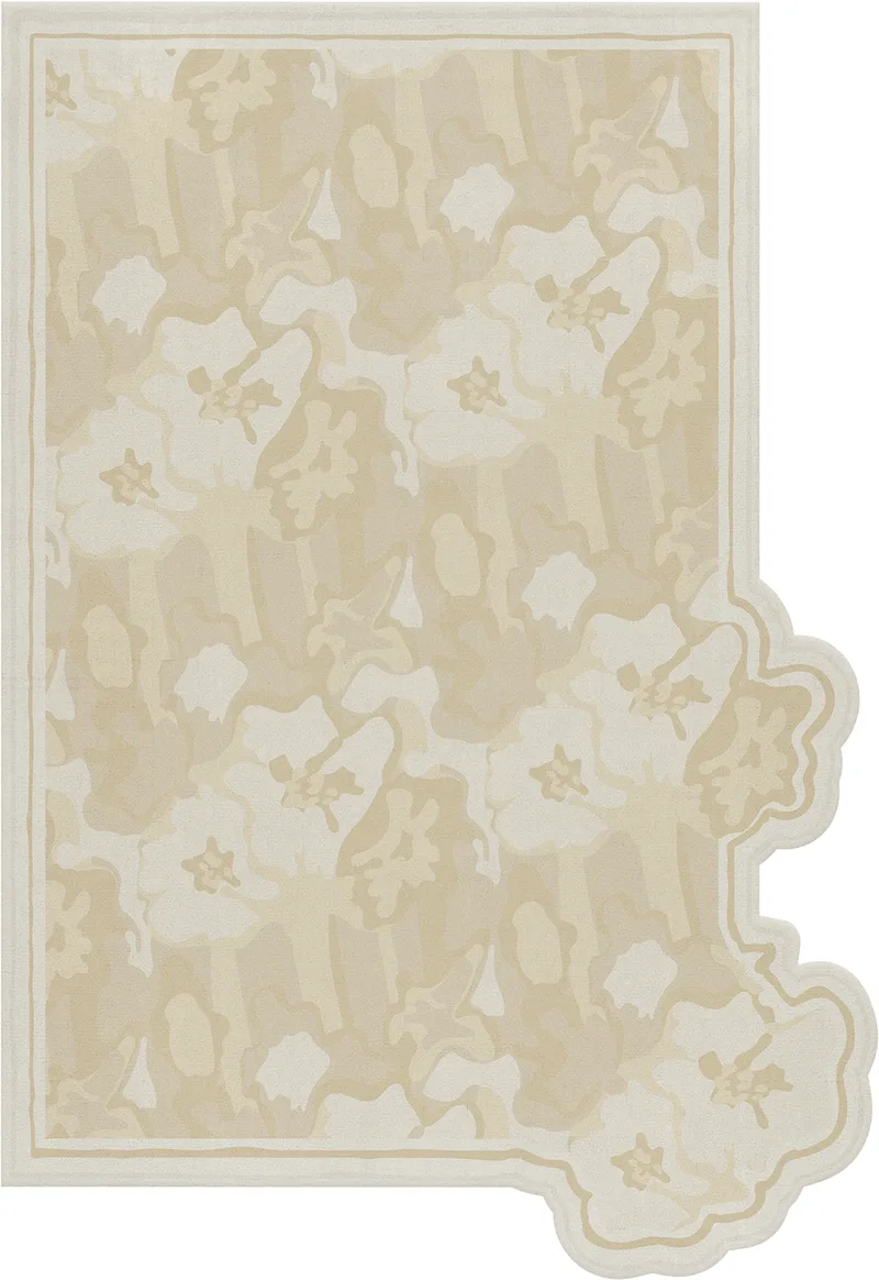Collina Strada Garden Haze de LAYERED en Custom Size – photo du produit