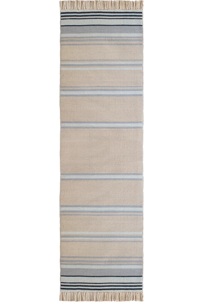 Terra Natural van LAYERED in 70 × 240 cm – productfoto