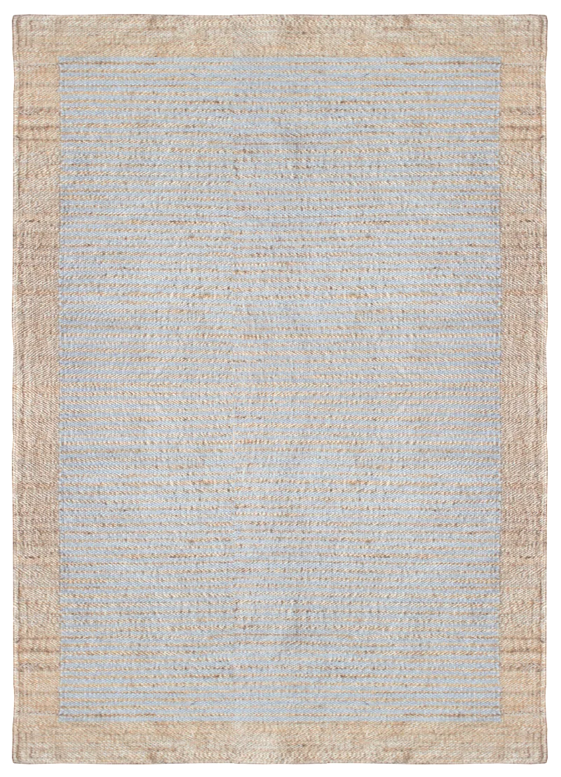 Breton Gray van LAYERED in 200 × 300 cm – productfoto