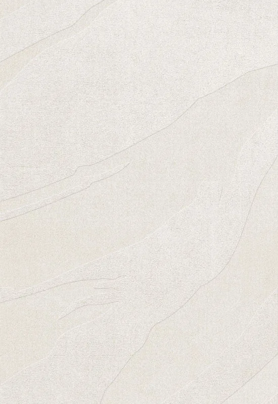Nami Bone White van LAYERED in Måttbeställ – productfoto