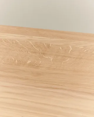 SPINA CHAIR van LOUISE ROE in Natural Oak – sfeerfoto 3 van 3