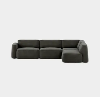 Patch Config. C by Massproductions in Gabriel – Comfort+ 61013 – product photo 3 of 3