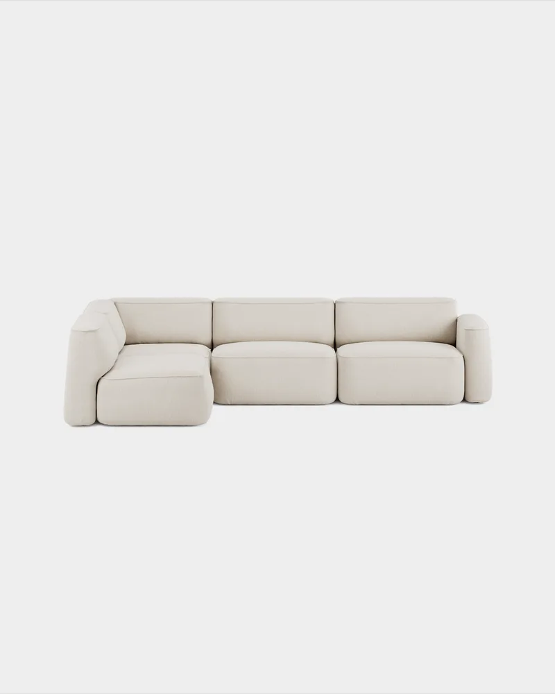 Patch Config. D by Massproductions in Romo – Linara 05 Porridge – product photo 3 of 3