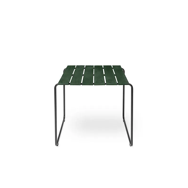 Ocean Table van Mater in Green, 2 pers. – productfoto