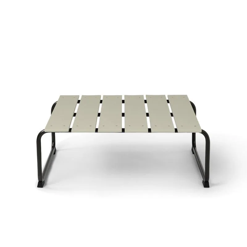 Ocean Lounge Table by Mater in Sand – product photo