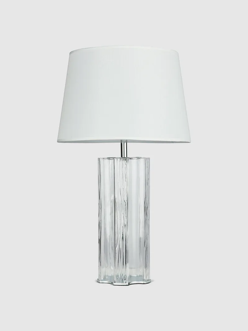 Fanny tablelamp von Meublé – Produktfoto