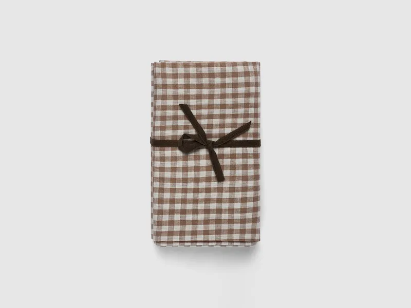 Blair Table Linen by Meublé – product photo