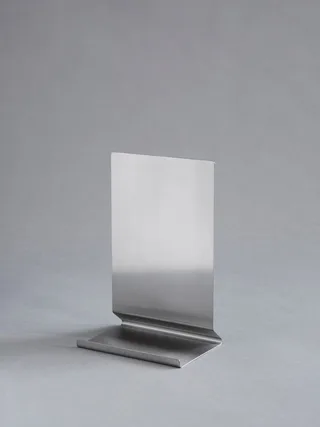 Penguin x MOEBE Book Stand by MOEBE in Black – product photo 3 of 4