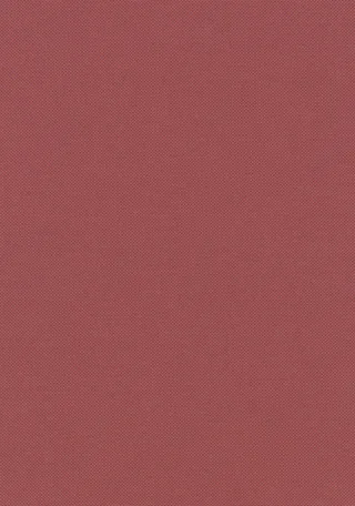 Mixed Combination D by MOEBE in Autumn, Autumn 101, Oak – product photo 20 of 34