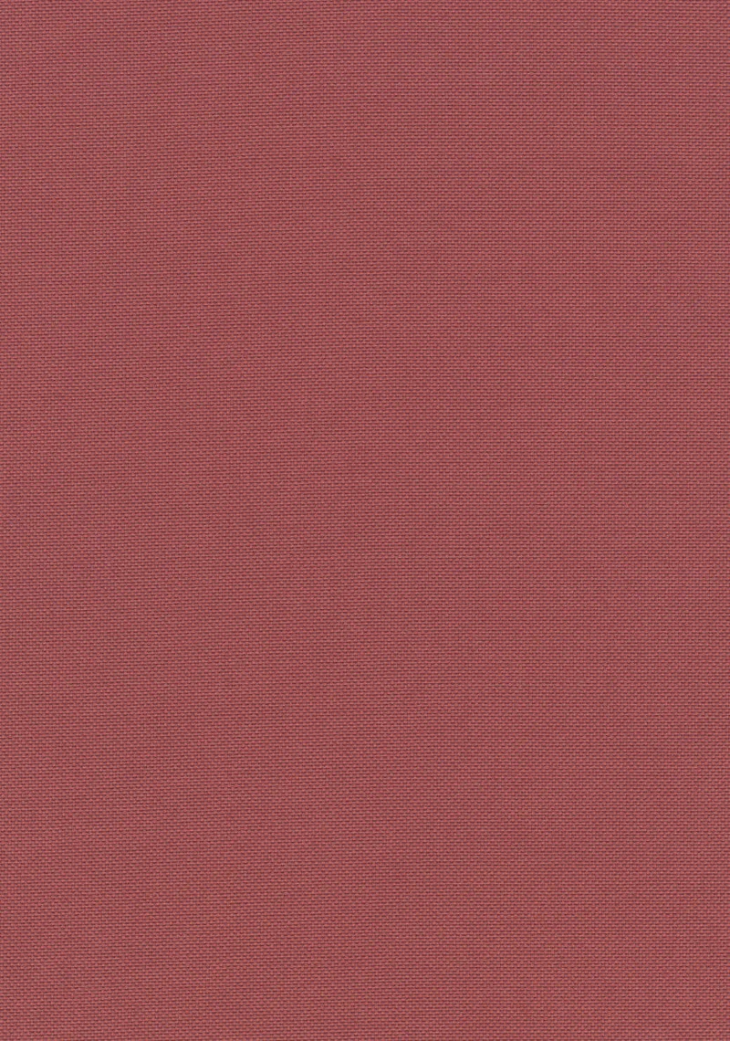 Mixed Combination D by MOEBE in Autumn, Autumn 101, Oak – product photo 20 of 34