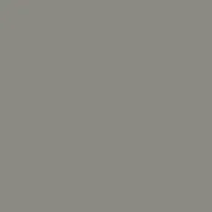 Fabric Sample van MOEBE in Re-wool 2, Re-wool 2 – 128 – productfoto 2 van 2
