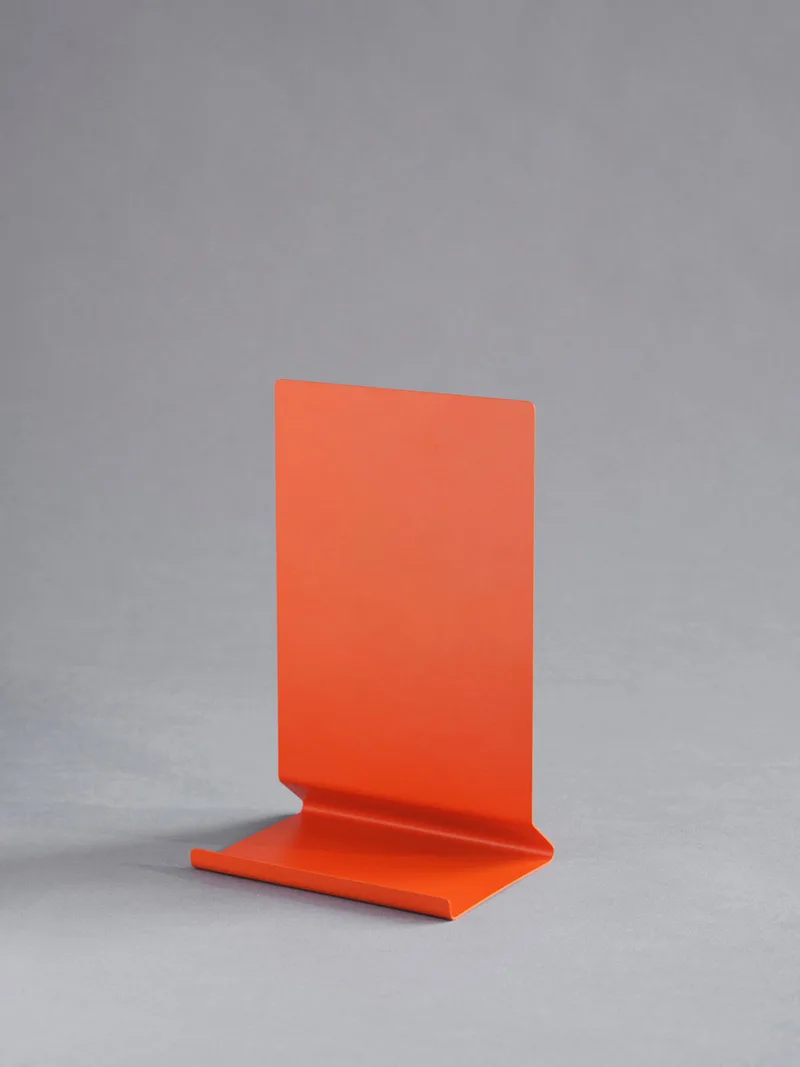 Penguin x MOEBE Book Stand by MOEBE in Black – product photo 2 of 4