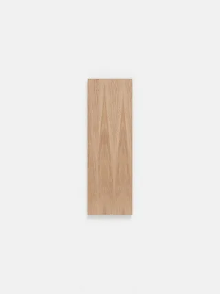 Part – Back Plate by MOEBE in Black – product photo 1 of 2