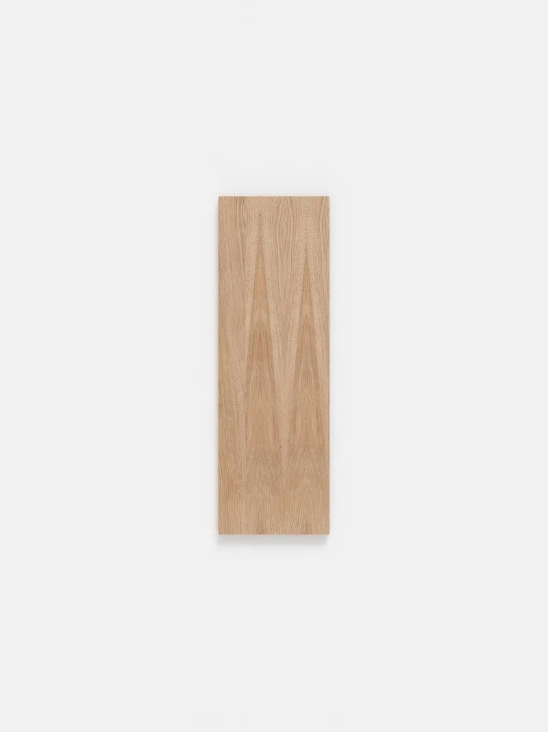 Part – Back Plate by MOEBE in Black – product photo 1 of 2