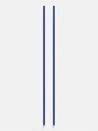 Part – Leg Set – 115 cm by MOEBE in Deep-Blue – product photo 2 of 2
