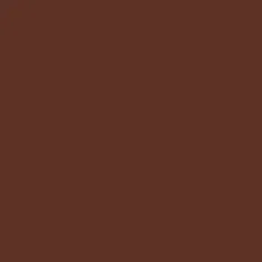 Fabric Sample van MOEBE in Re-wool 2, Re-Wool 2 – 687 – productfoto 2 van 2