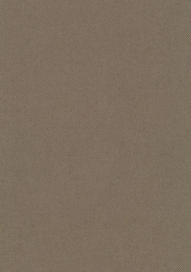 Mixed Combination D by MOEBE in Autumn, Autumn 101, Oak – interior photo 23 of 34