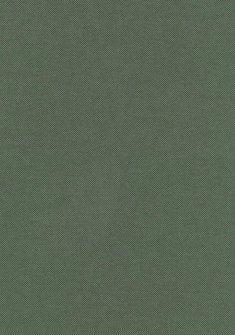 Fabric Sample van MOEBE in Field 2, Field 2 – 943 – sfeerfoto 2 van 2