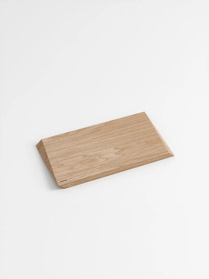 Cutting Board de MOEBE en Small – photo du produit
