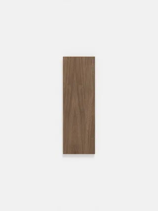 Part – Back Plate by MOEBE in Smoked Oak – product photo 3 of 3