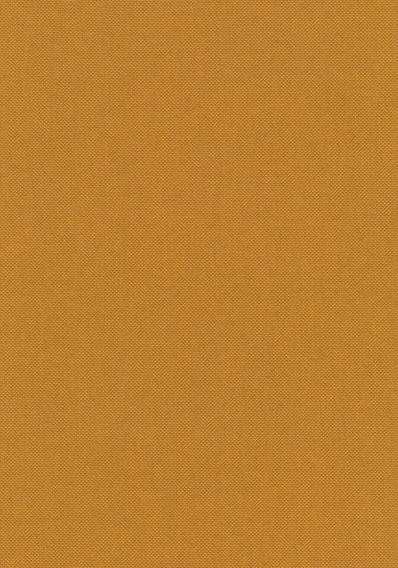 Mixed Combination D by MOEBE in Autumn, Autumn 101, Oak – product photo 21 of 34