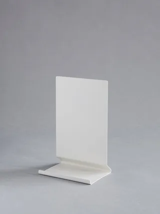 Penguin x MOEBE Book Stand by MOEBE in Black – product photo 4 of 4