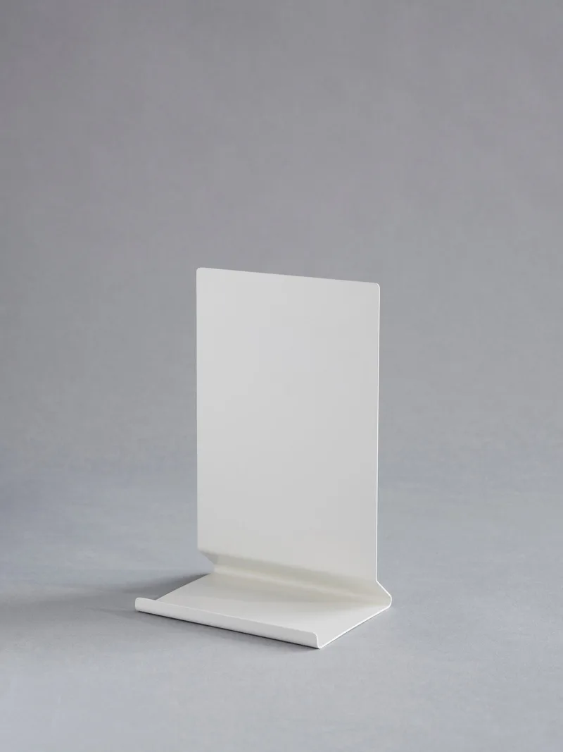Penguin x MOEBE Book Stand by MOEBE in Black – product photo 4 of 4