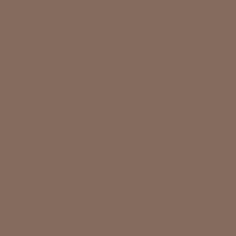 Fabric Sample von MOEBE in Autumn, Autumn – 361 – Produktfoto 2 von 2