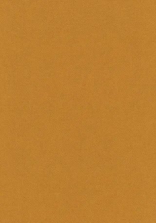 Fabric Sample by MOEBE in Field 2, Field 2 – 463 – product photo 2 of 2