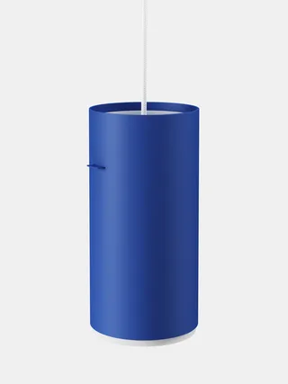 Tube Pendant de MOEBE en Beige, Large – photo du produit 6 sur 6