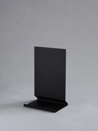 Penguin x MOEBE Book Stand by MOEBE in Black – product photo 1 of 4