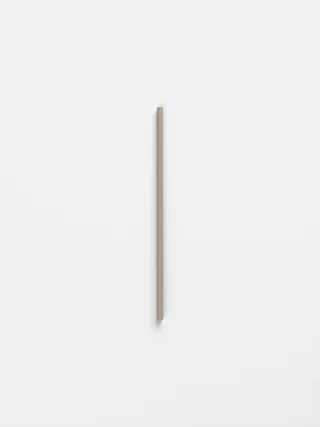 Part – Leg Single – 65 cm by MOEBE in Warm-Grey – product photo 2 of 2