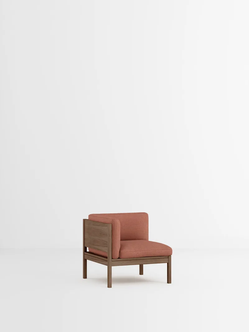 Corner de MOEBE en Autumn, Autumn 551, Smoked Oak – photo du produit 35 sur 35