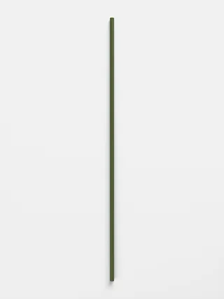 Part – Leg Single – 115 cm by MOEBE in Pine-Green – product photo 2 of 2