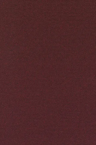 Fabric Sample by MOEBE in Autumn, Autumn – 101 – product photo 1 of 2