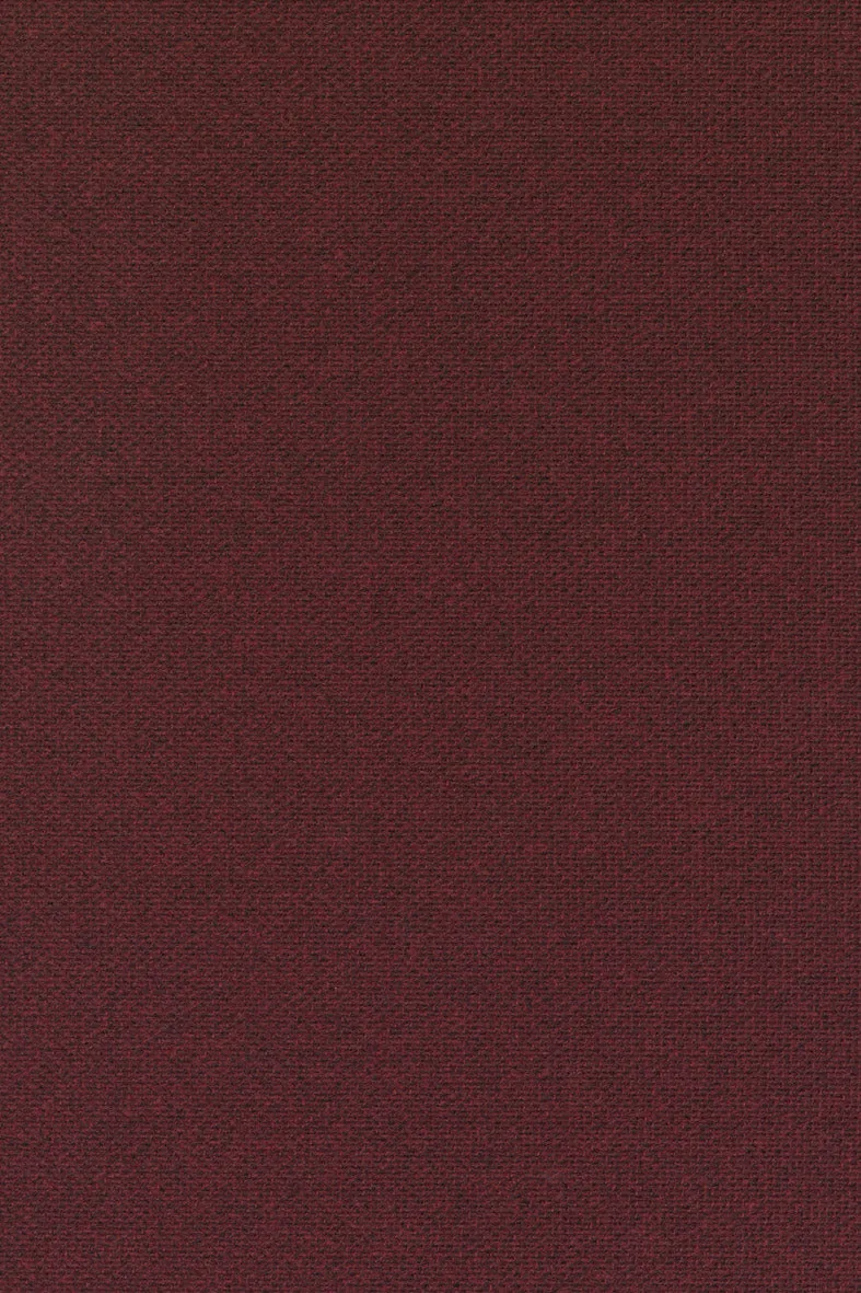 Fabric Sample by MOEBE in Autumn, Autumn – 101 – product photo 1 of 2