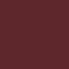 Fabric Sample van MOEBE in Autumn, Autumn – 681 – productfoto 2 van 2