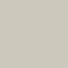 Fabric Sample by MOEBE in Autumn, Autumn – 101 – product photo 2 of 2