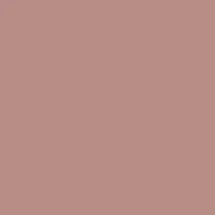 Fabric Sample by MOEBE in Re-wool 2, Re-Wool 2 – 648 – product photo 2 of 2