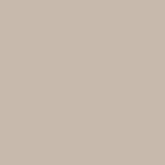 Fabric Sample von MOEBE in Autumn, Autumn – 331 – Produktfoto 2 von 2