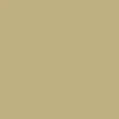 Fabric Sample van MOEBE in Autumn, Autumn – 221 – productfoto 2 van 2